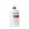 Lubriderm Lotion Advanced Therapy 16 fl. oz., PK12 5148322 - alternate 8